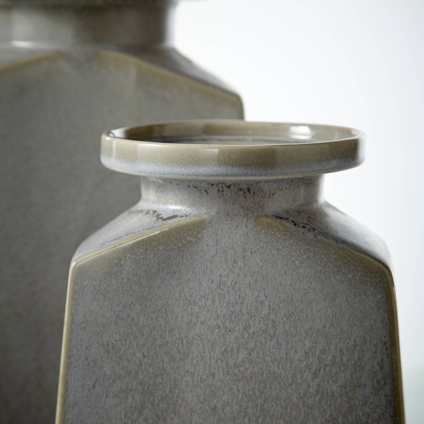 Santorini Vase By Cyan Design | Cyan Design | Modishstore - 8