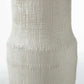 Leela Vase
 By Cyan Design | Cyan Design | Modishstore - 4