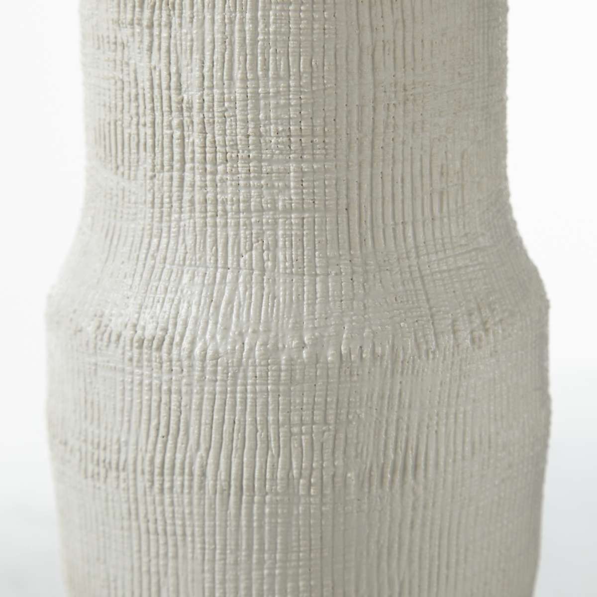 Leela Vase
 By Cyan Design | Cyan Design | Modishstore - 4