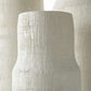 Leela Vase
 By Cyan Design | Cyan Design | Modishstore - 5