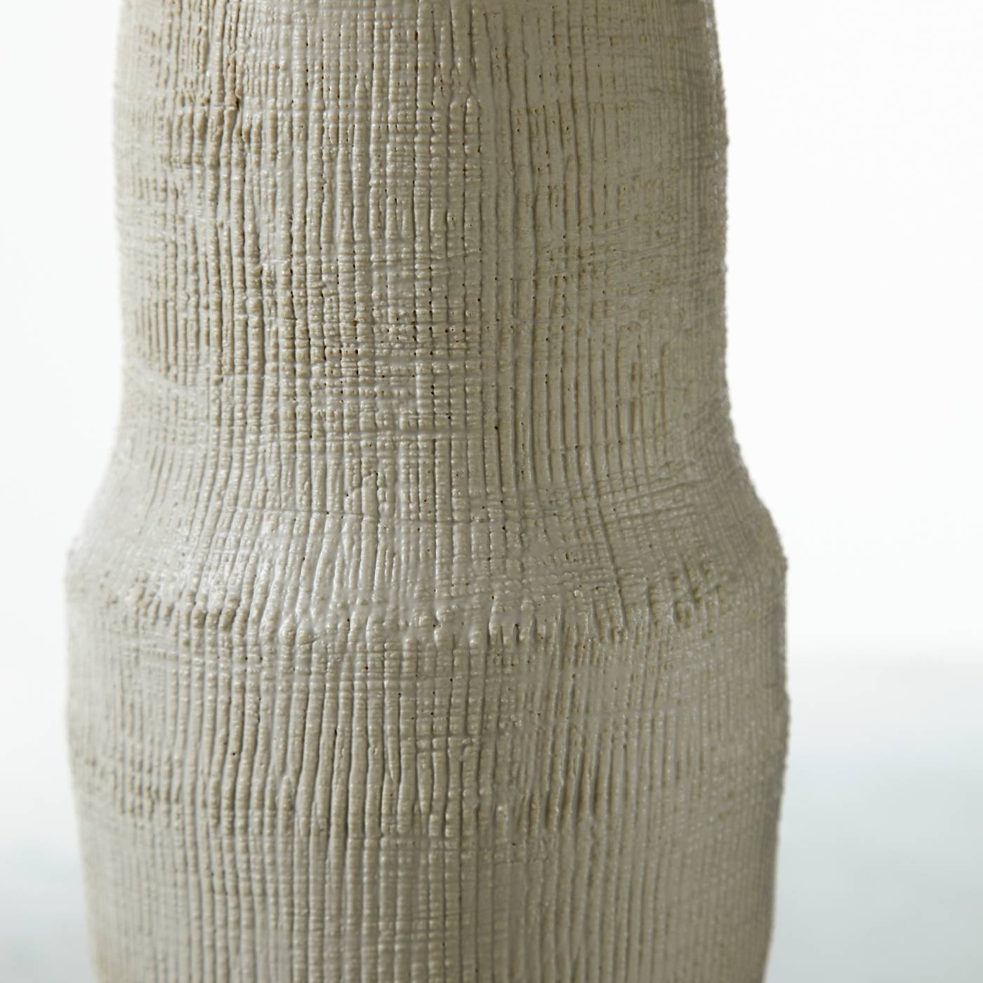 Leela Vase
 By Cyan Design | Cyan Design | Modishstore - 8