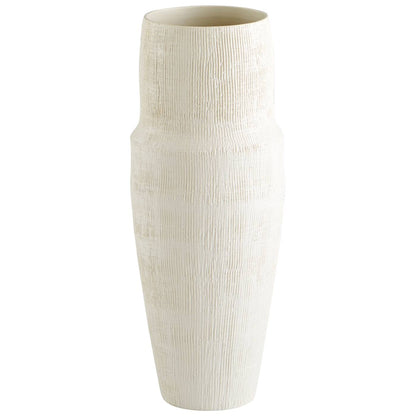 Leela Vase
 By Cyan Design | Cyan Design | Modishstore - 11