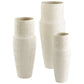 Leela Vase
 By Cyan Design | Cyan Design | Modishstore - 9