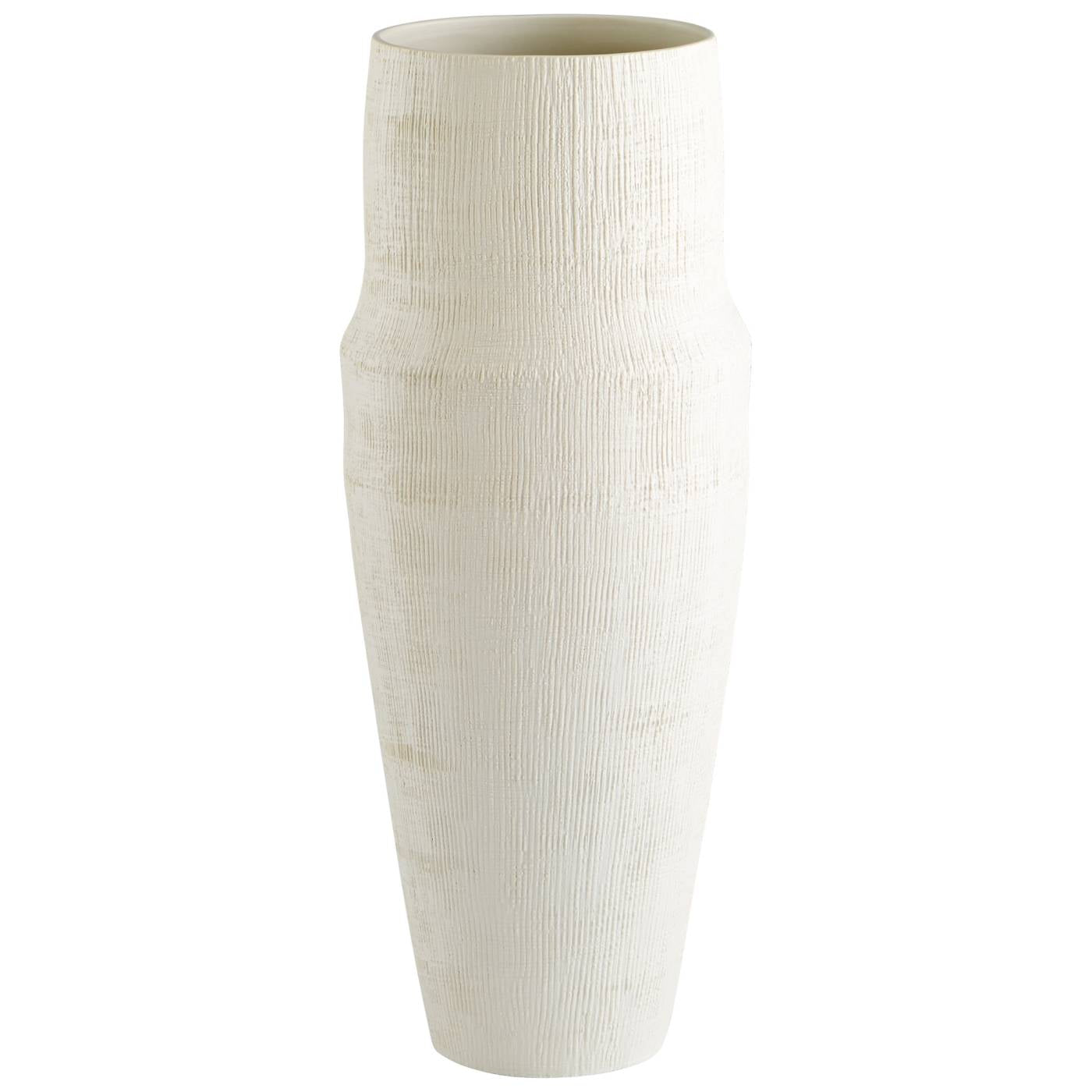 Leela Vase
 By Cyan Design | Cyan Design | Modishstore - 12