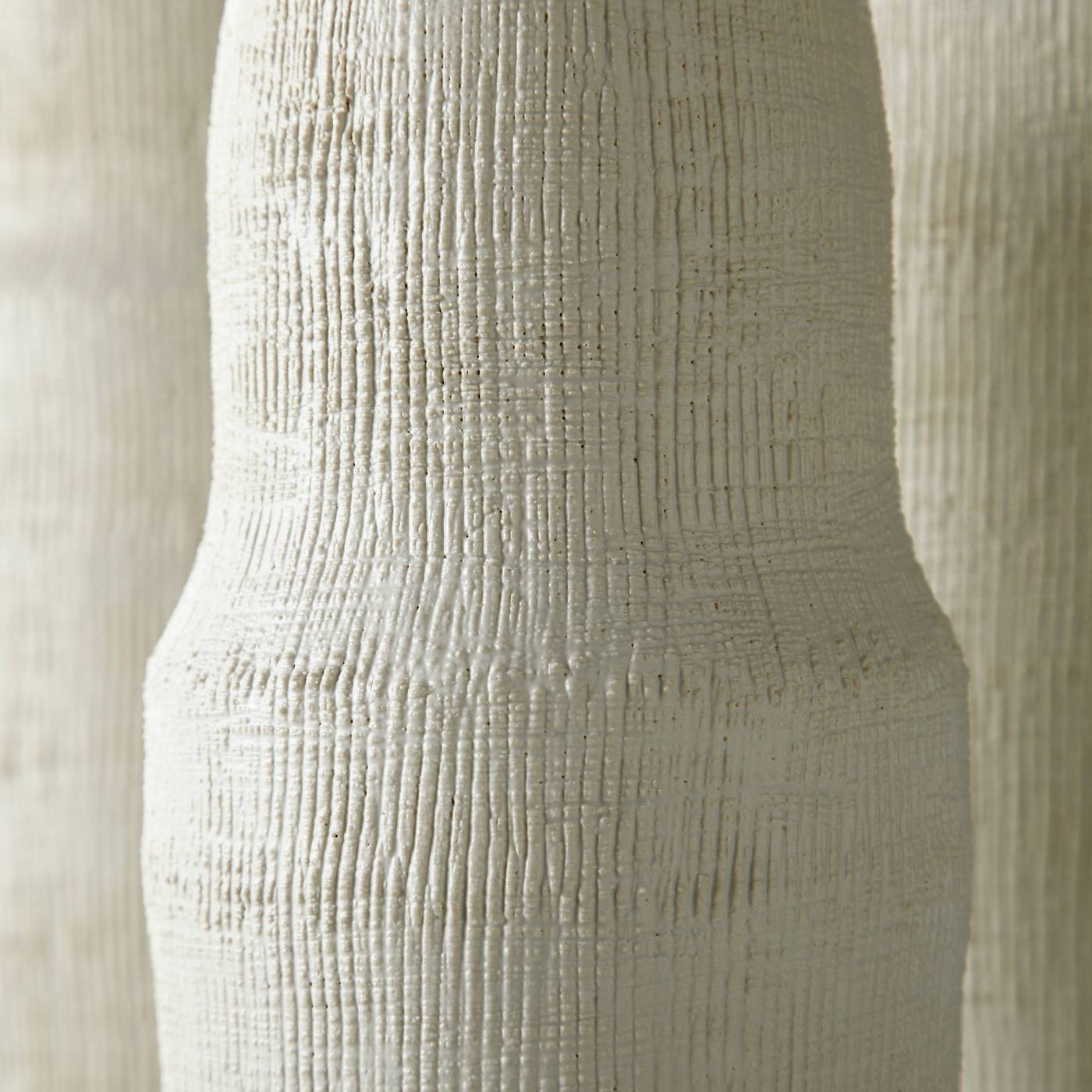 Leela Vase
 By Cyan Design | Cyan Design | Modishstore - 6