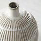 Saxon Vase
 By Cyan Design | Cyan Design | Modishstore - 5