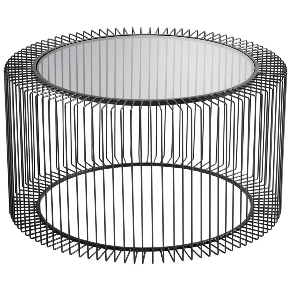 Canasta Coffee Tables | Coffee Tables | Modishstore - 2