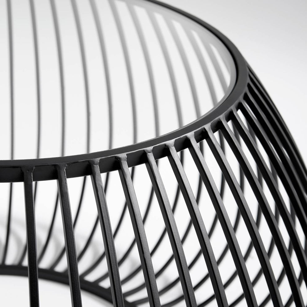 Carina Coffee Table By Cyan Design | Cyan Design | Modishstore - 2
