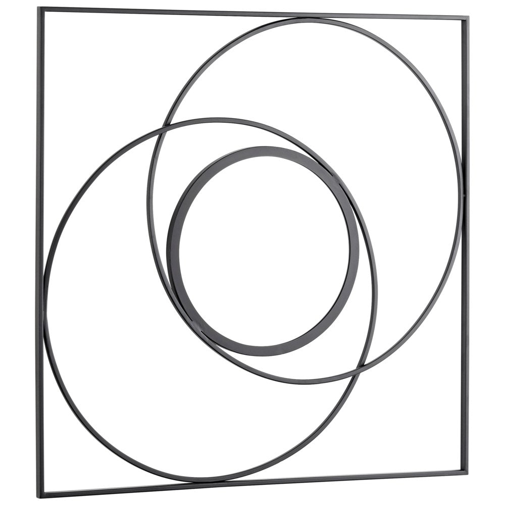 Uberlappen Wall Art | Wall Decor | Modishstore