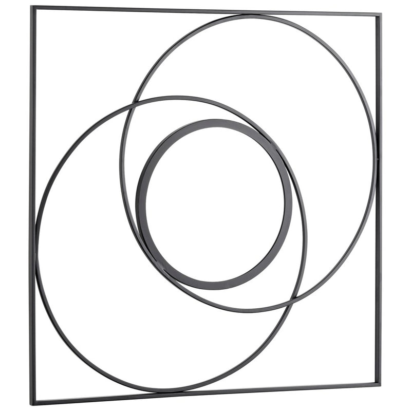 Uberlappen Wall Art | Wall Decor | Modishstore