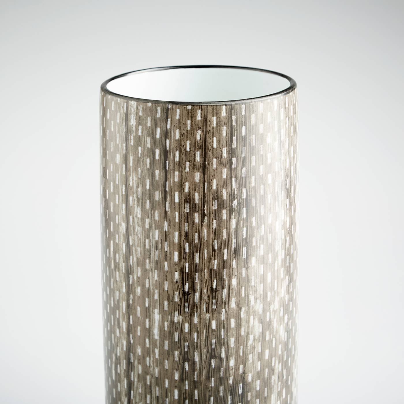 Atacama Vase
 By Cyan Design | Cyan Design | Modishstore - 4