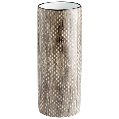 Atacama Vase
 By Cyan Design | Cyan Design | Modishstore - 7
