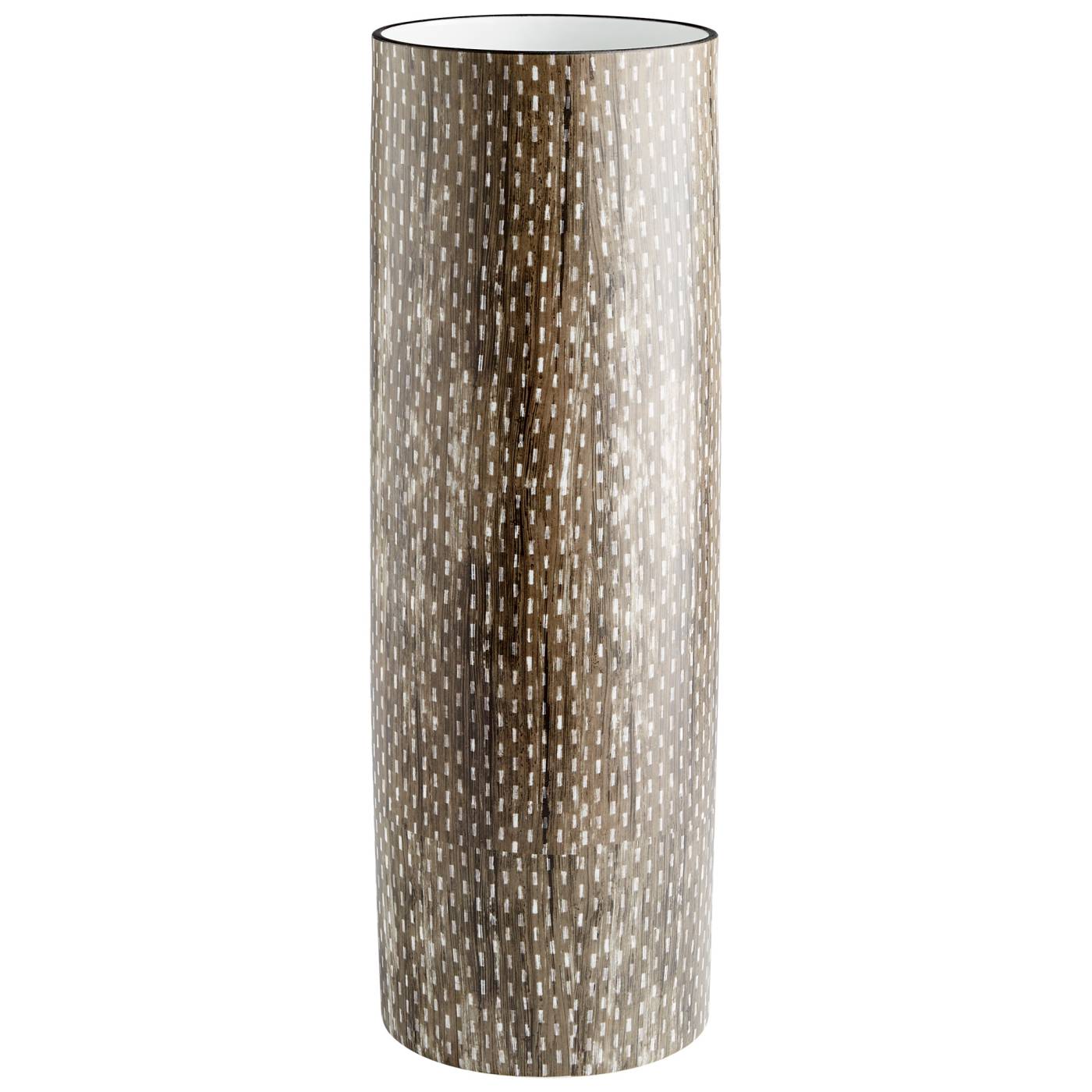 Atacama Vase
 By Cyan Design | Cyan Design | Modishstore - 8