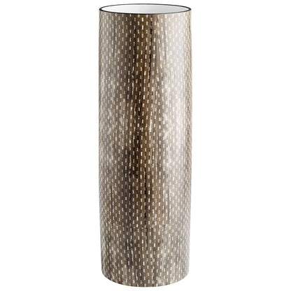 Atacama Vase
 By Cyan Design | Cyan Design | Modishstore - 8