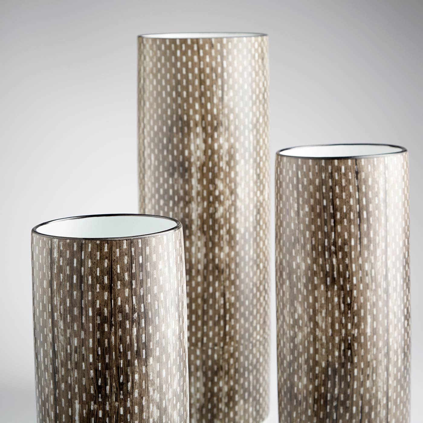 Atacama Vase
 By Cyan Design | Cyan Design | Modishstore - 2