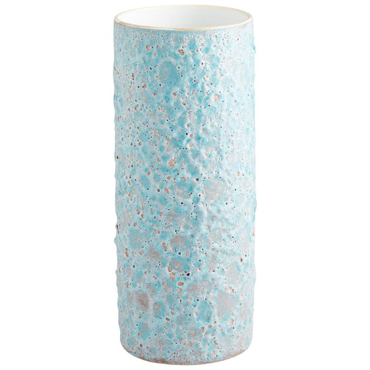 Sumba Vase By Cyan Design | Cyan Design | Modishstore