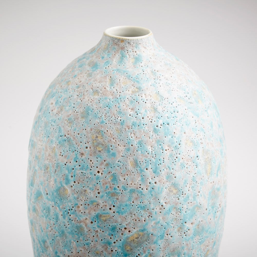 Sumba Vase | Vases | Modishstore - 2