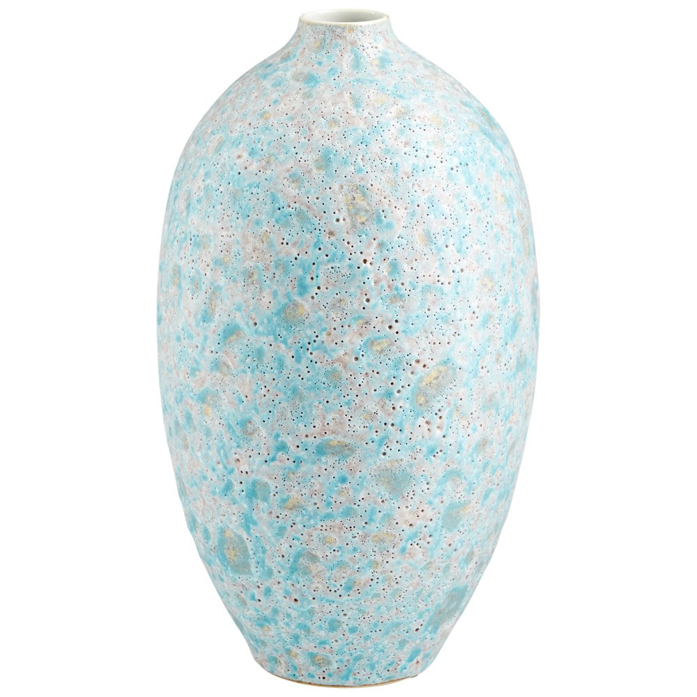 Sumba Vase | Vases | Modishstore