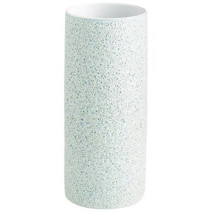 Fiji Vase
 By Cyan Design | Cyan Design | Modishstore - 7