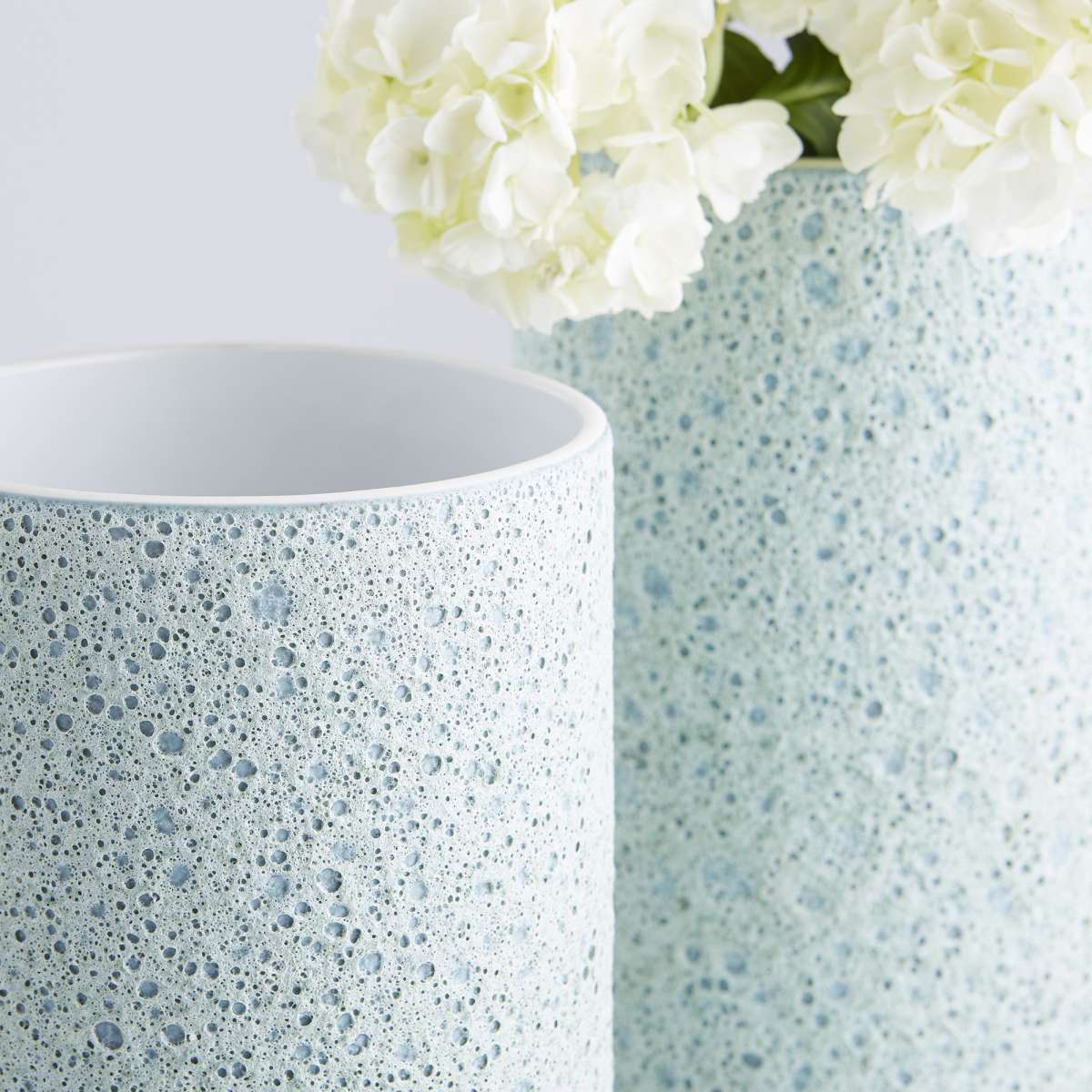 Fiji Vase
 By Cyan Design | Cyan Design | Modishstore - 2