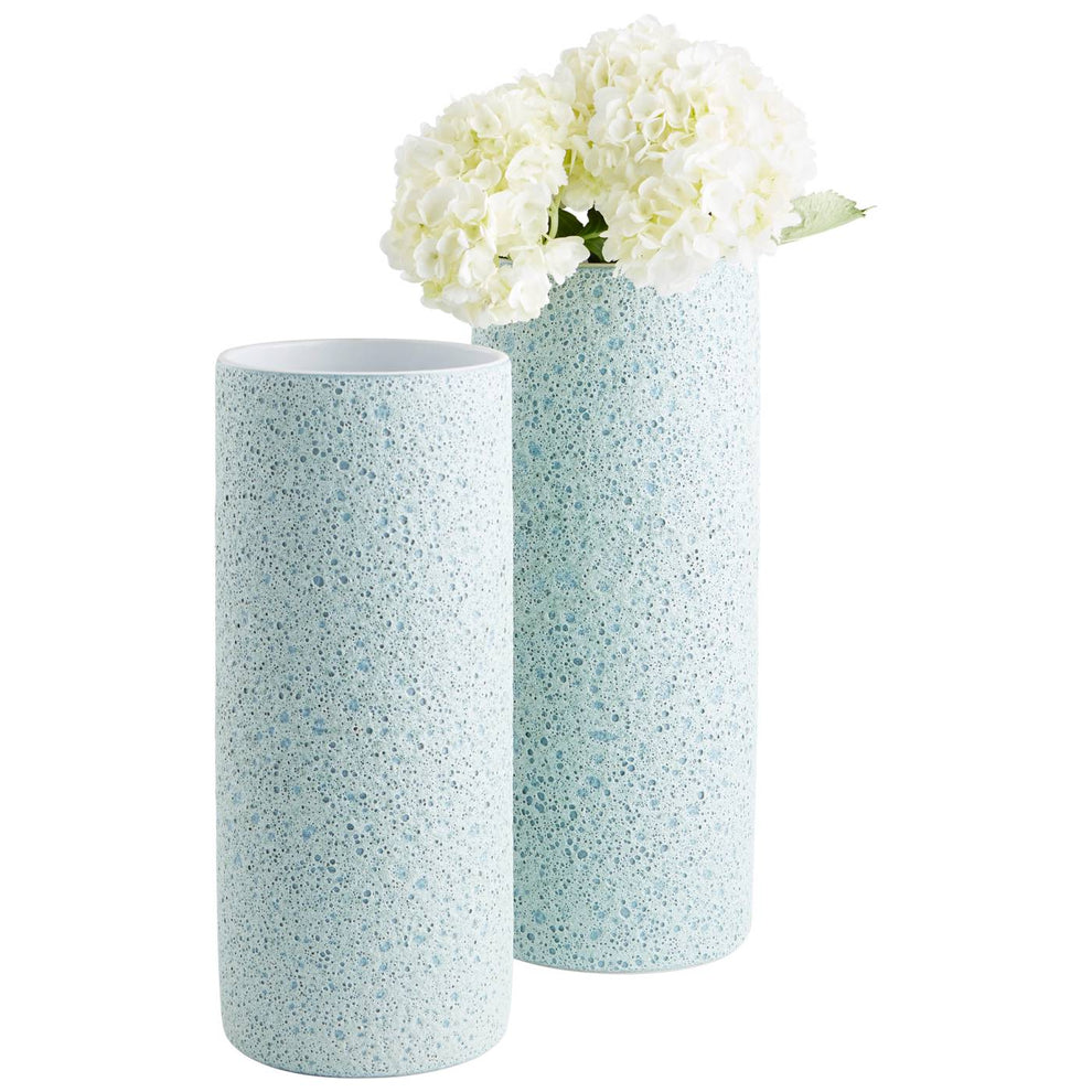 Fiji Vase
 By Cyan Design | Cyan Design | Modishstore - 4