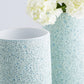 Fiji Vase
 By Cyan Design | Cyan Design | Modishstore - 5