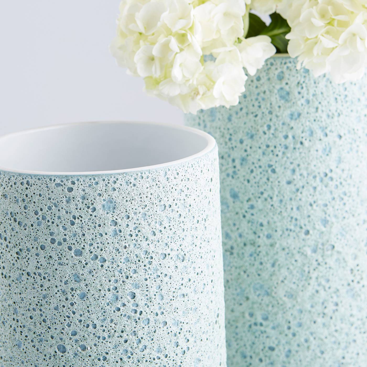 Fiji Vase
 By Cyan Design | Cyan Design | Modishstore - 5
