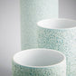 Fiji Vase
 By Cyan Design | Cyan Design | Modishstore - 6