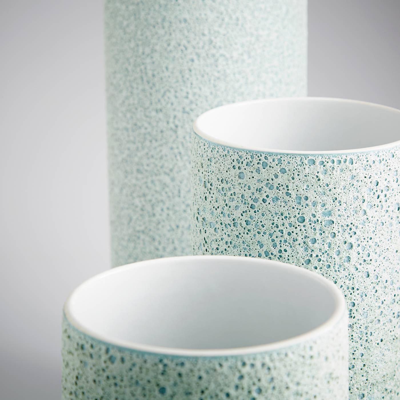 Fiji Vase
 By Cyan Design | Cyan Design | Modishstore - 6