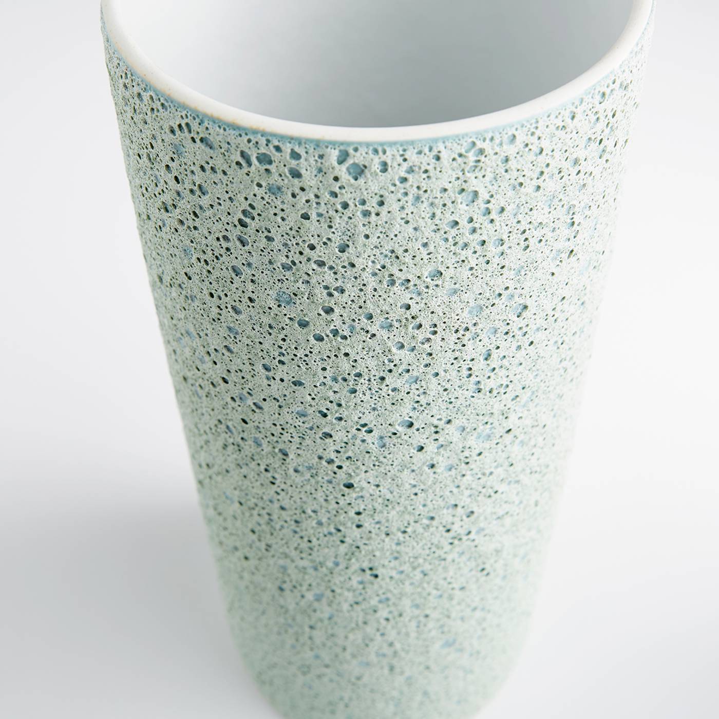Fiji Vase
 By Cyan Design | Cyan Design | Modishstore - 3