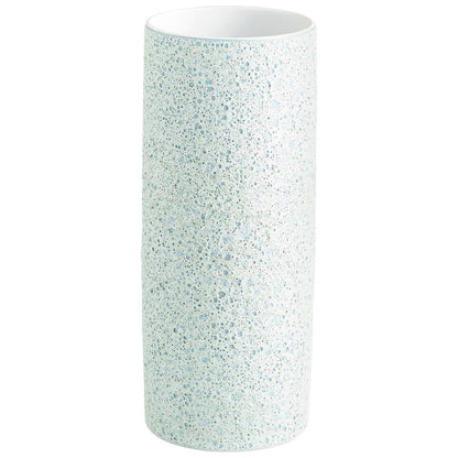 Fiji Vase
 By Cyan Design | Cyan Design | Modishstore - 8