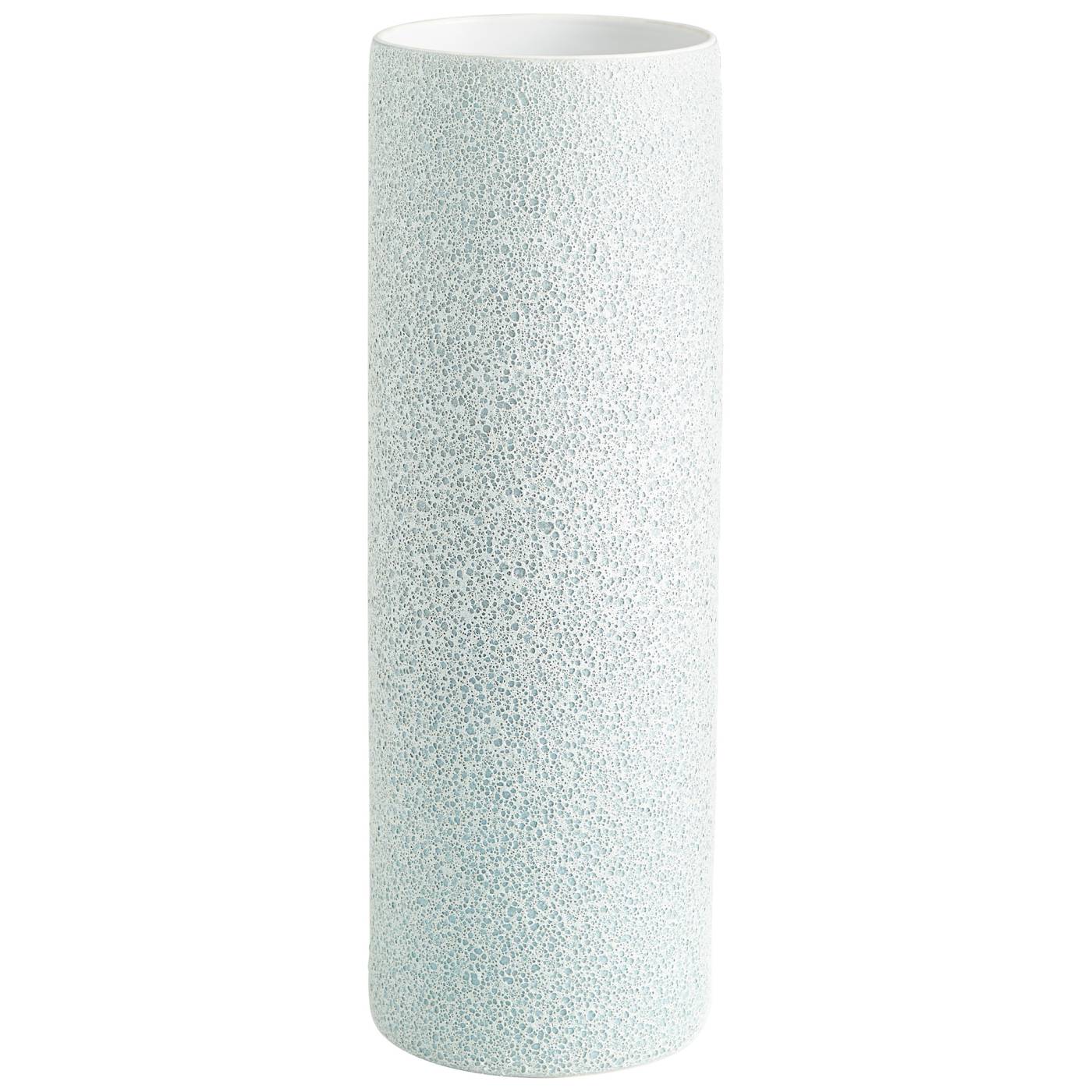 Fiji Vase
 By Cyan Design | Cyan Design | Modishstore - 9