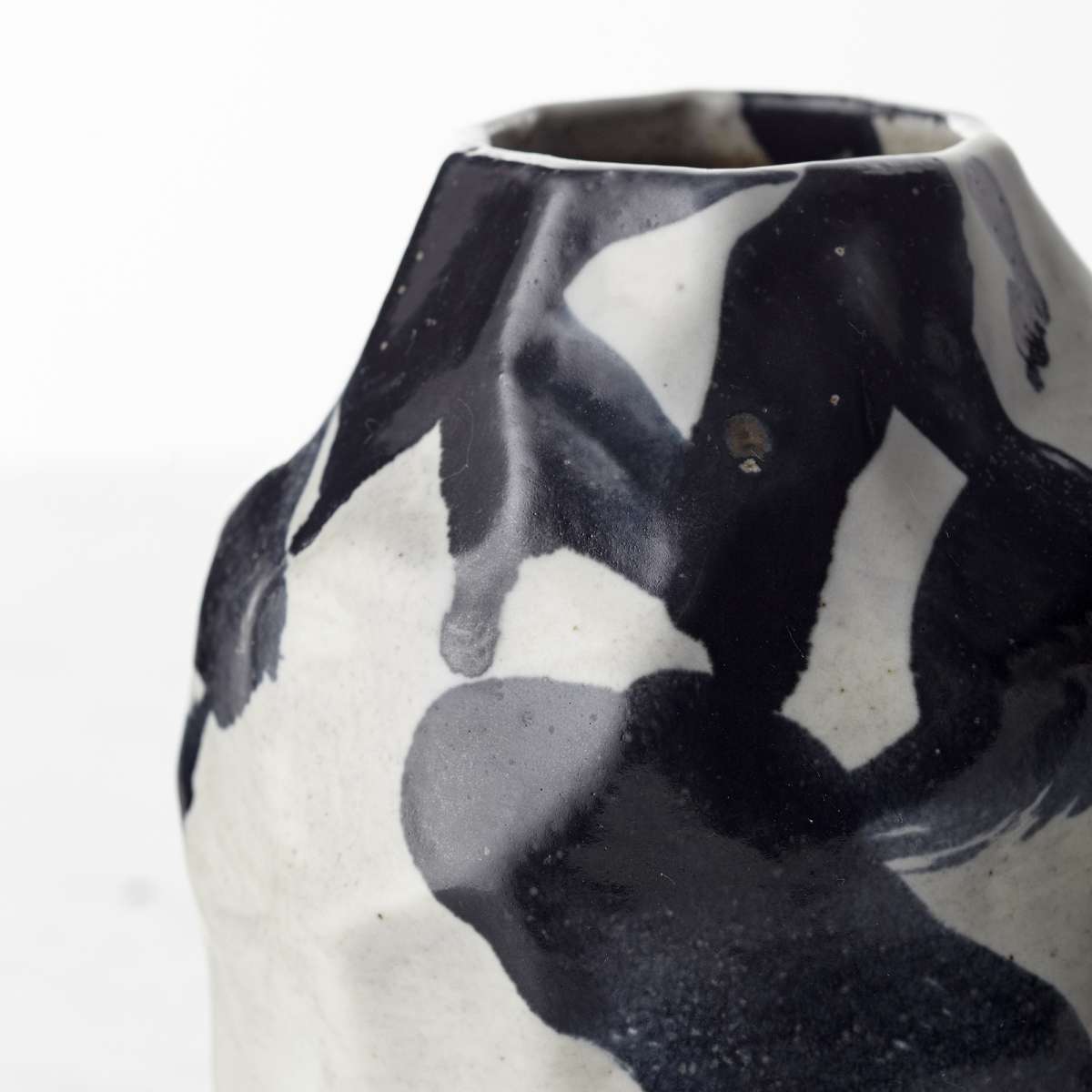 Cyan Design Mod Vase - Thumbnail 5