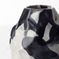 Mod Vase
 By Cyan Design | Cyan Design | Modishstore - 2