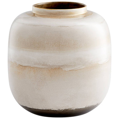 Kasha Vase
 By Cyan Design | Cyan Design | Modishstore - 4