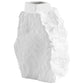 Piedra Vase | Vases | Modishstore