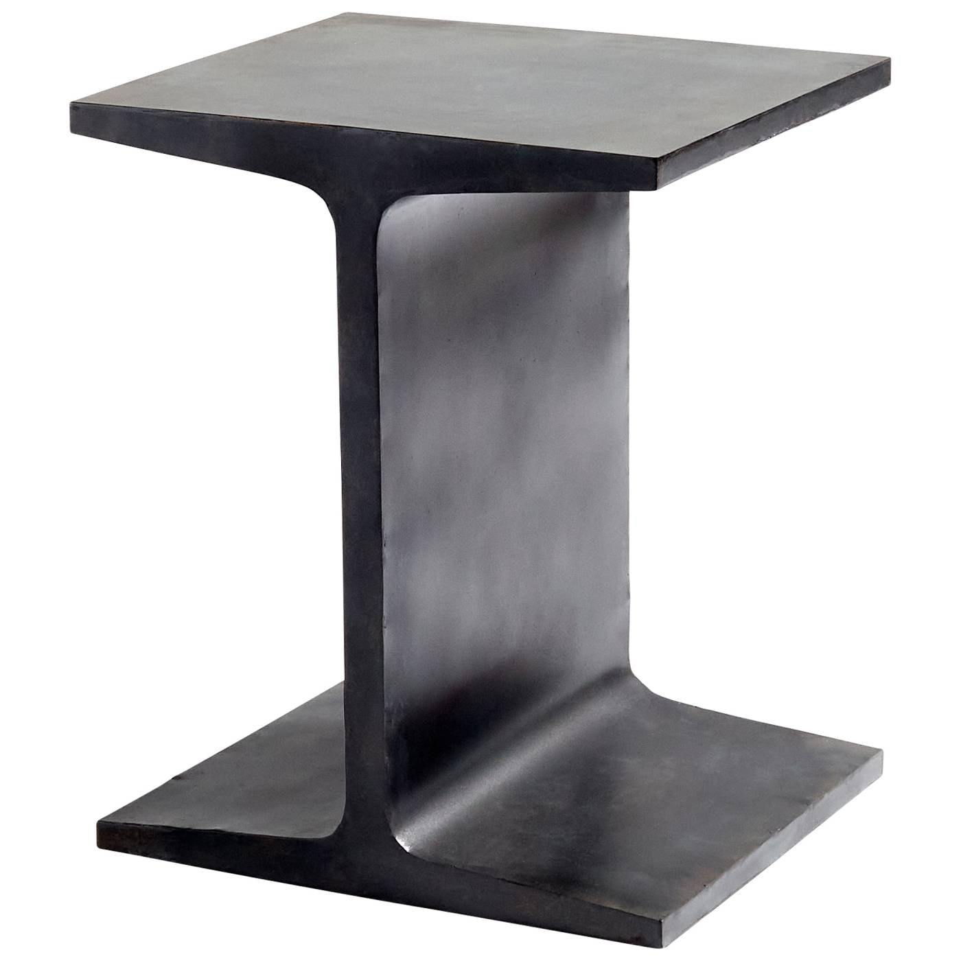 Cyan Design Anvil Side Table