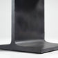 Anvil Side Table By Cyan Design | Cyan Design | Modishstore - 6
