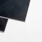 Anvil Side Table By Cyan Design | Cyan Design | Modishstore - 7