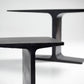 Anvil Console Table By Cyan Design | Cyan Design | Modishstore - 2