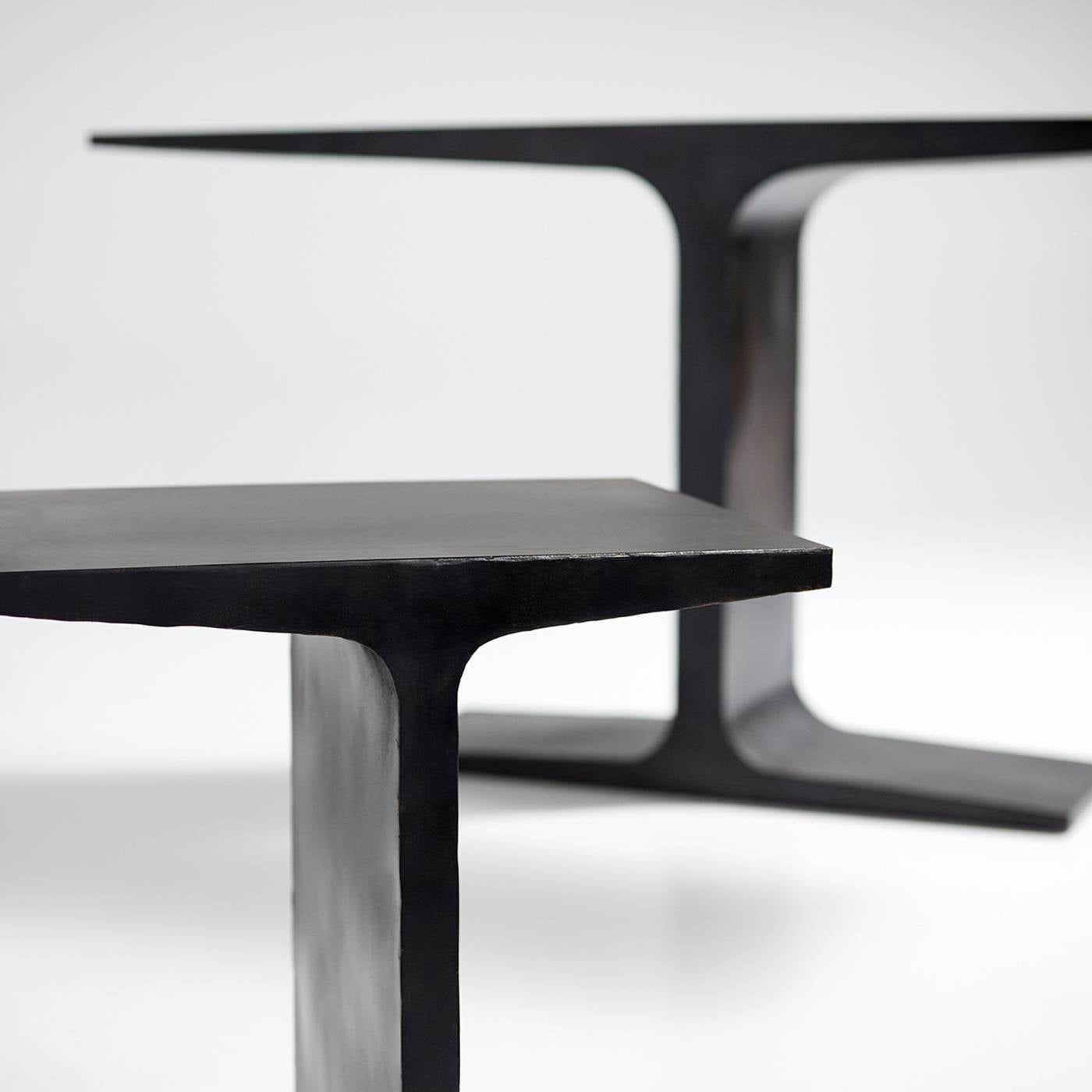 Anvil Console Table By Cyan Design | Cyan Design | Modishstore - 2