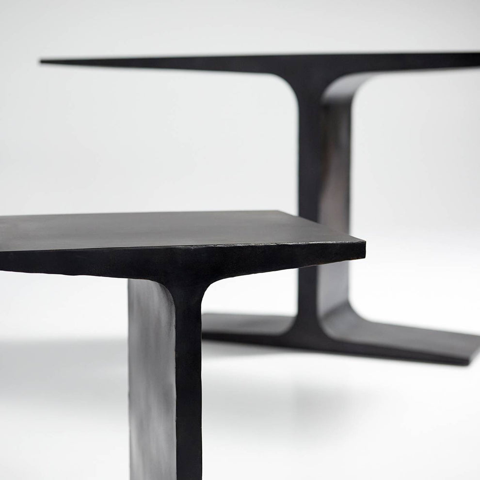 Anvil Console Table By Cyan Design | Cyan Design | Modishstore - 2