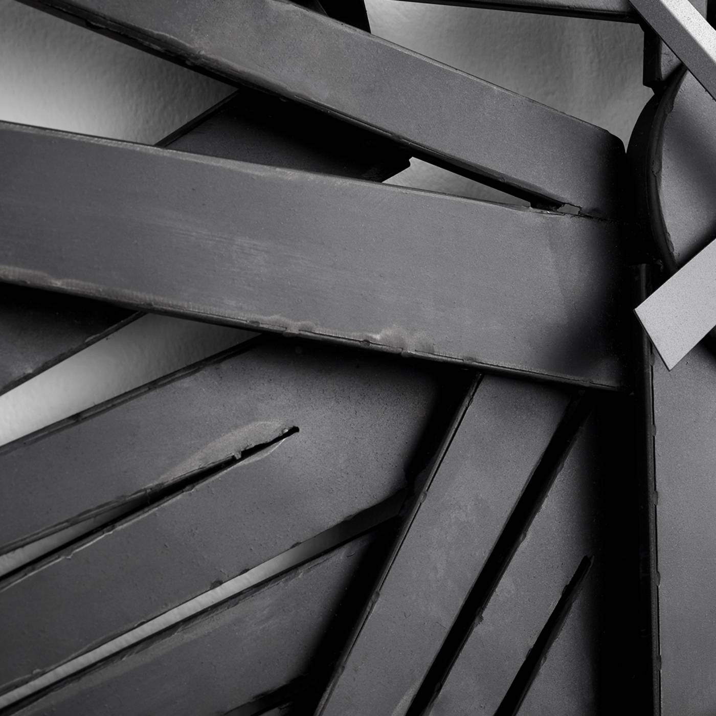 Numeral Clock Wall Art By Cyan Design | Cyan Design | Modishstore - 4