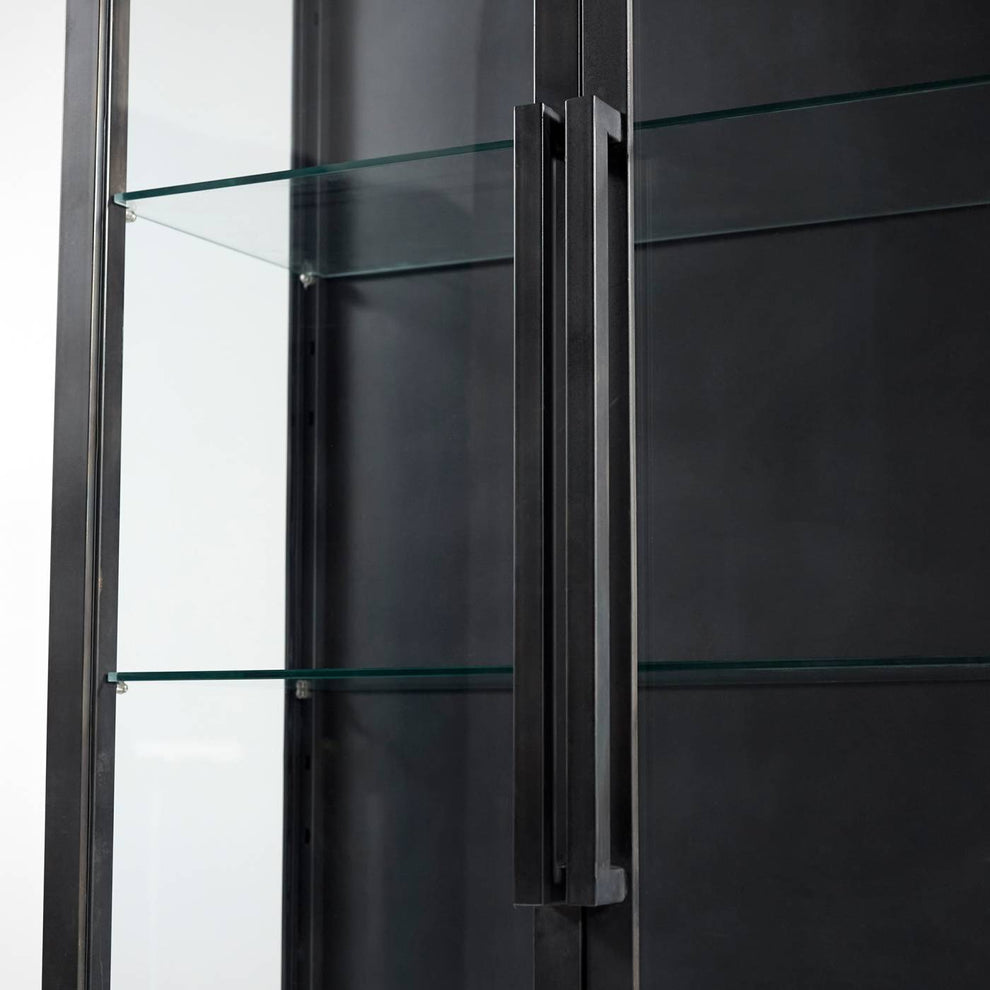 Bethlem Cabinet By Cyan Design | Cyan Design | Modishstore - 4