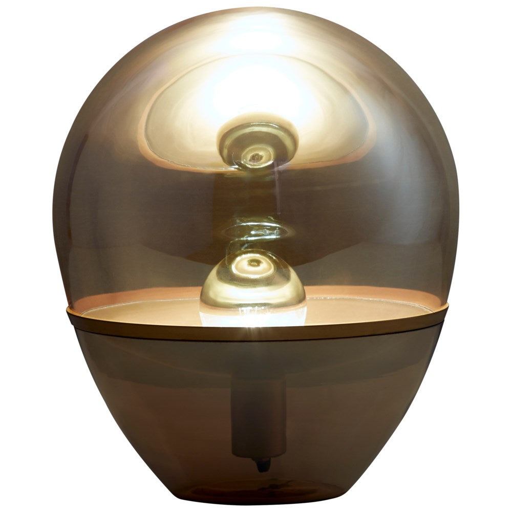 Galactic Table Lamp | Table Lamps | Modishstore - 2