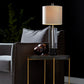 Gravity Table Lamp | Table Lamps | Modishstore - 2