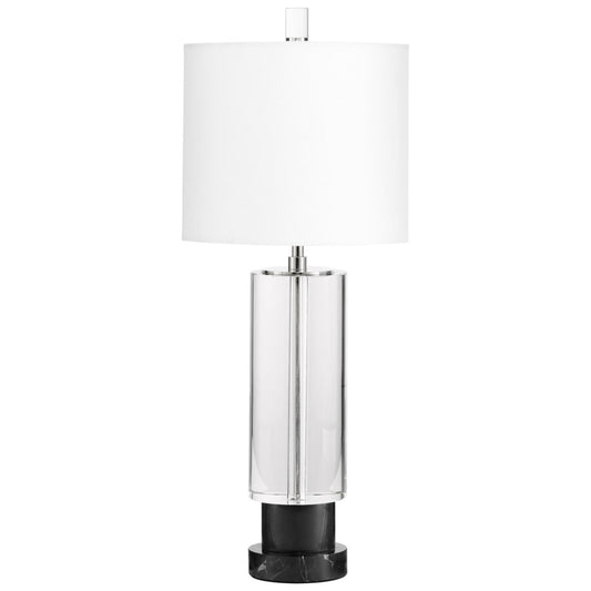 Gravity Table Lamp | Table Lamps | Modishstore