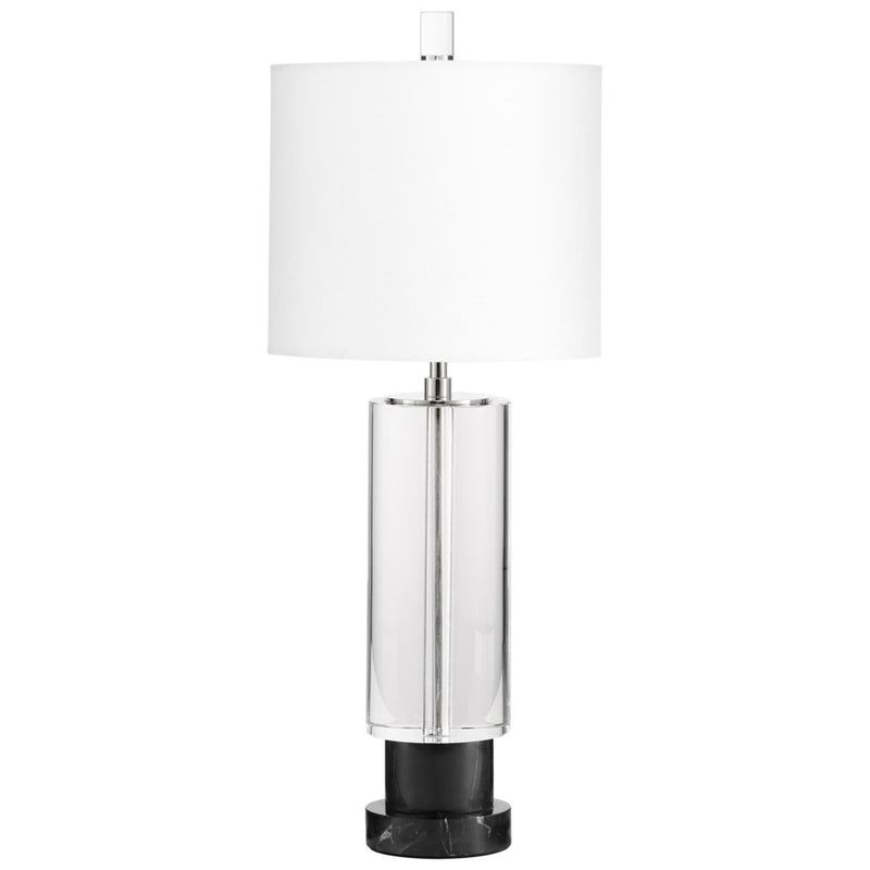 Gravity Table Lamp | Table Lamps | Modishstore