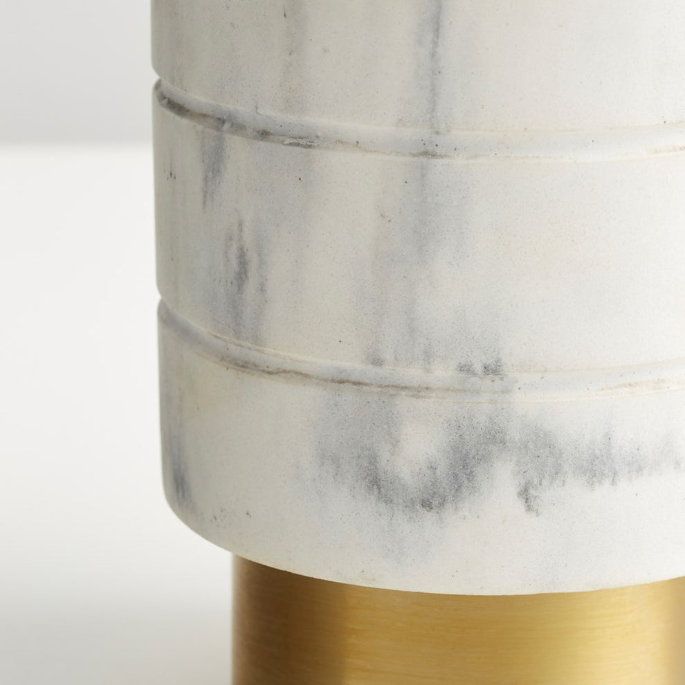 Casper Table Lamp | Table Lamps | Modishstore - 2