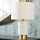 Casper Table Lamp | Table Lamps | Modishstore - 3